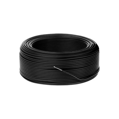 Gerador de Energia Solar On Grid Sungrow Telhado Fibro Parafuso Madeira - 3