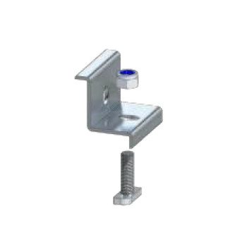Categorias Estrutura Solar Pratyc Acessorios - 1