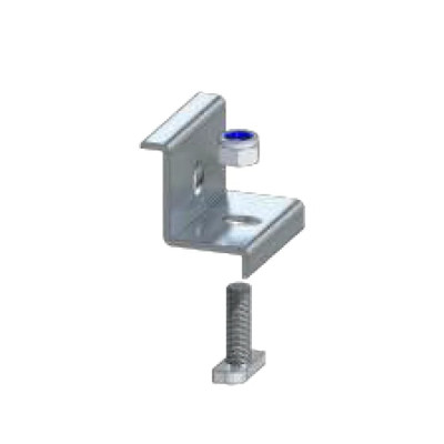 Categorias Estrutura Solar Pratyc Acessorios - 1