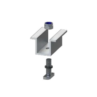 Categorias Estrutura Solar Pratyc Acessorios - 1