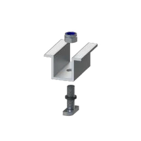 Categorias Estrutura Solar Pratyc Acessorios - 1