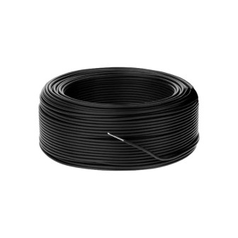 Gerador de Energia Solar Hibrido Luxpower sem Bateria Sem Estrutura - 2