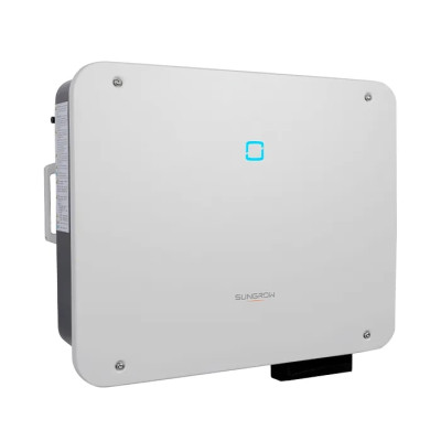 SG15CX-P2-LV 15KW 2MPPT TRIFASICO 220V AFCI - 1
