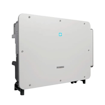 SG110CX-P2 110KW 12MPPT TRIFASICO 380V - 1