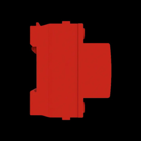 DPS1-15M-275 DPS SOPRANO CLASSE II 15KA 275VAC - 1