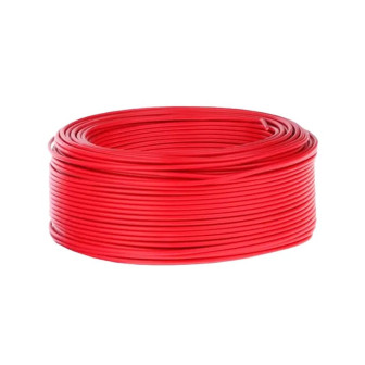 Gerador de Energia Solar On Grid Sungrow Laje Inclinação - 3