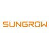 Sungrow