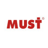 Must