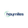 Hoymiles