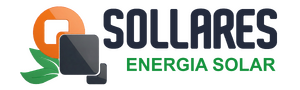 Sollares Energia Solar